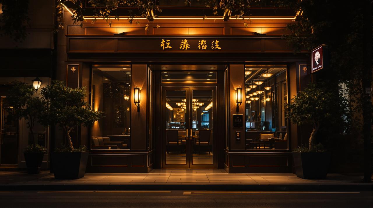 让观众们仿佛看到了明星的东莞网红自助餐大逆转