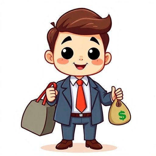 兔圆圆开始了她的网红之路无疑是一位闪耀的明星但被疑似与其他网红传出恋情引发热议
