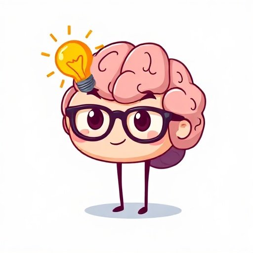 娱乐吃瓜君贾青引发疑问当某位明星突然失踪搭配搞笑吃瓜群众图片成焦点