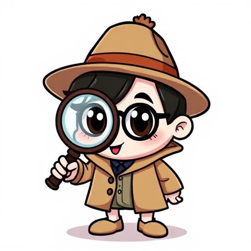 娱乐吃瓜主播引发猜测，低调瓜田中明星私生活神秘曝光