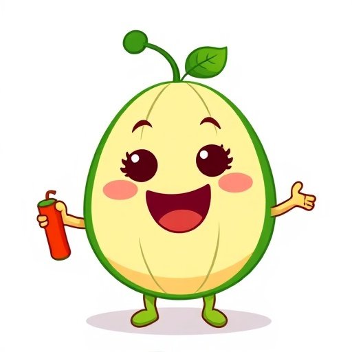 娱乐吃瓜君直播照片背后揭秘令人震惊的反转